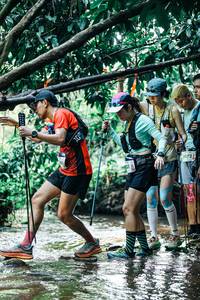 BIB: 
                            <button type="button" onclick="openModal(25416479)" class="btn btn-primary btn-sm float-right btn-popup" data-toggle="modal" data-target=".modal-high-quality">
                        <i class="fas fa-shopping-cart"></i> Add to Cart
                    </button>
                                            <button type="button" onclick="isThisMe(25416479, true)" class="btn btn-success btn-sm float-right btn-popup btn-isme hidden" data-toggle="tooltip" data-placement="bottom" title="นี่คือรูปของคุณใช่ไหม คลิกที่นี่เพื่อเอาเข้าอัลบั้ม">
                        <i class="fas fa-plus"></i> Add to album
                    </button>
                    <button type="button" onclick="isThisMe(25416479, false)" class="btn btn-warning btn-sm float-right btn-popup btn-isnotme hidden">
                        <i class="fas fa-ban"></i> Remove from album
                    </button>